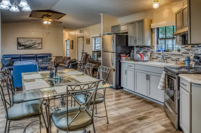 $3,250,000 | 5172 Cr 321 Freer Tx 78357, San Diego, TX 78384