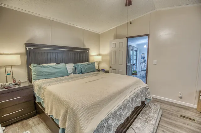 $3,250,000 | 5172 Cr 321 Freer Tx 78357, San Diego, TX 78384