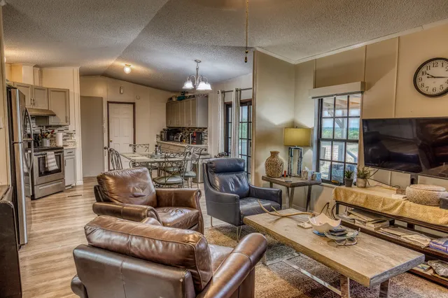 $3,250,000 | 5172 Cr 321 Freer Tx 78357, San Diego, TX 78384