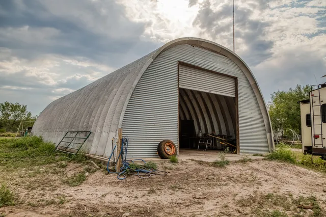 $3,250,000 | 5172 Cr 321 Freer Tx 78357, San Diego, TX 78384