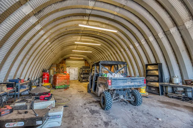 $3,250,000 | 5172 Cr 321 Freer Tx 78357, San Diego, TX 78384