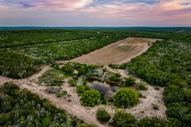 $3,250,000 | 5172 Cr 321 Freer Tx 78357, San Diego, TX 78384