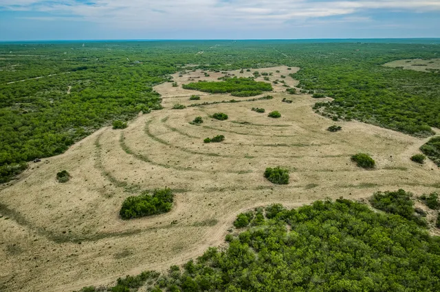 $3,250,000 | 5172 Cr 321 Freer Tx 78357, San Diego, TX 78384