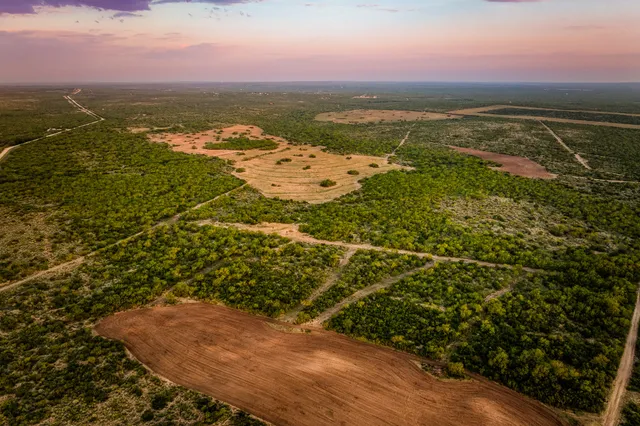 $3,250,000 | 5172 Cr 321 Freer Tx 78357, San Diego, TX 78384