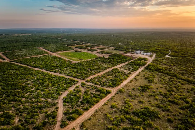 $3,250,000 | 5172 Cr 321 Freer Tx 78357, San Diego, TX 78384