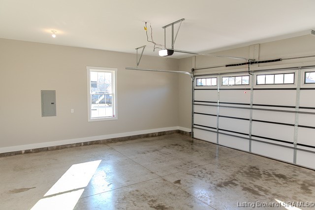 63 South W Paine Street Hanover, IN 47243 - Photo 22 of 28