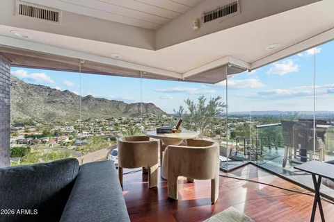 $5,198,000 | 2106 East Kaler Drive, Phoenix, AZ 85020