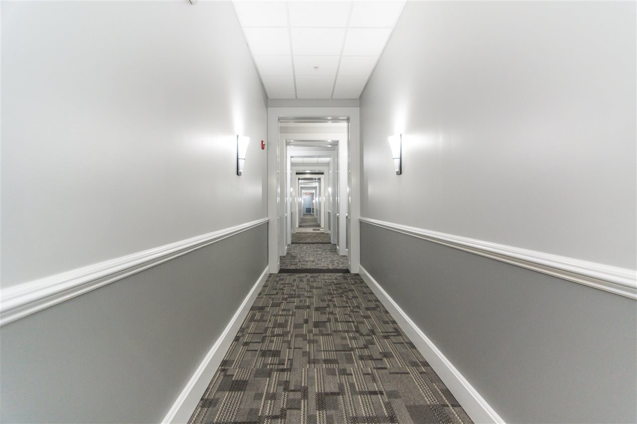 317 West Morgan Street, Unit 217 Raleigh, NC 27601 - Photo 23 of 25 Photo 23