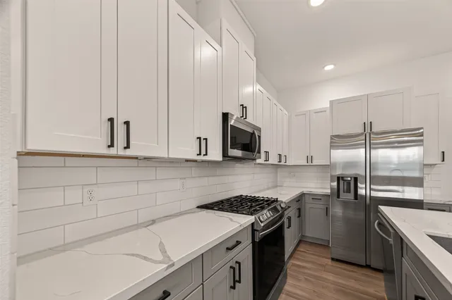 $2,200 | 1406 Mansfield Street, Houston, TX 77091