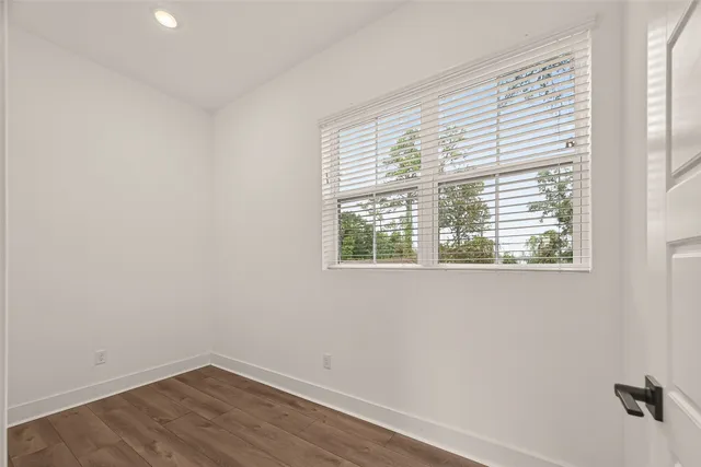 $2,200 | 1406 Mansfield Street, Houston, TX 77091