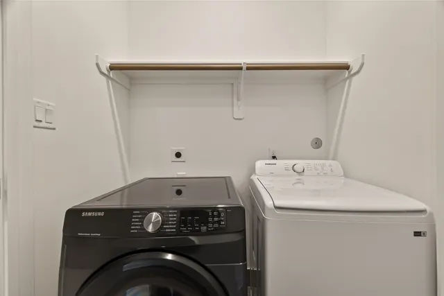 $2,200 | 1406 Mansfield Street, Houston, TX 77091