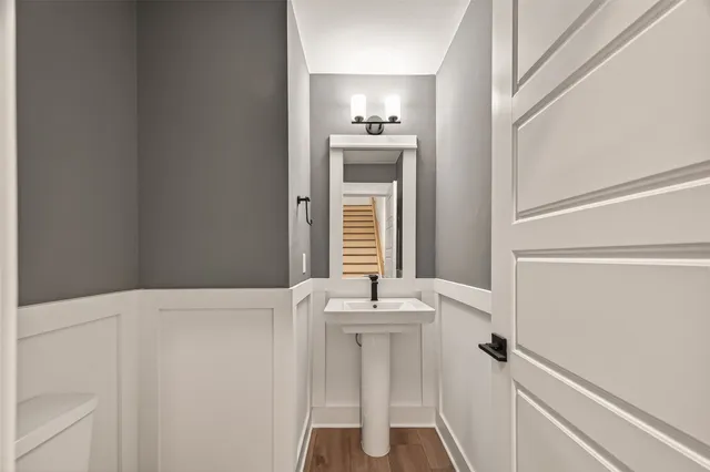 $2,200 | 1406 Mansfield Street, Houston, TX 77091