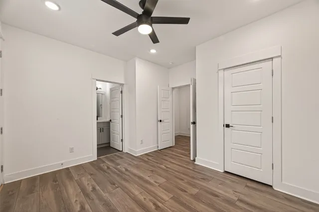 $2,200 | 1406 Mansfield Street, Houston, TX 77091