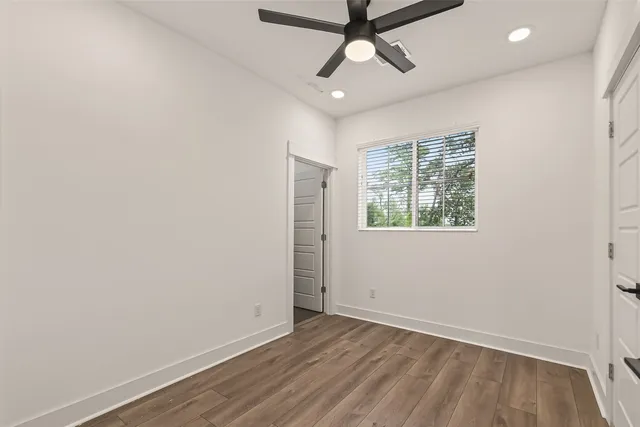 $2,200 | 1406 Mansfield Street, Houston, TX 77091