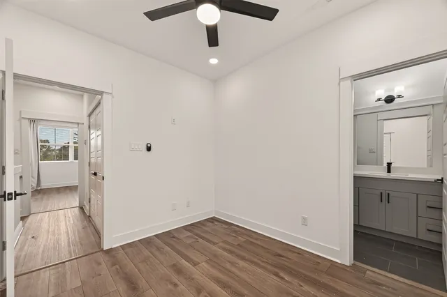 $2,200 | 1406 Mansfield Street, Houston, TX 77091