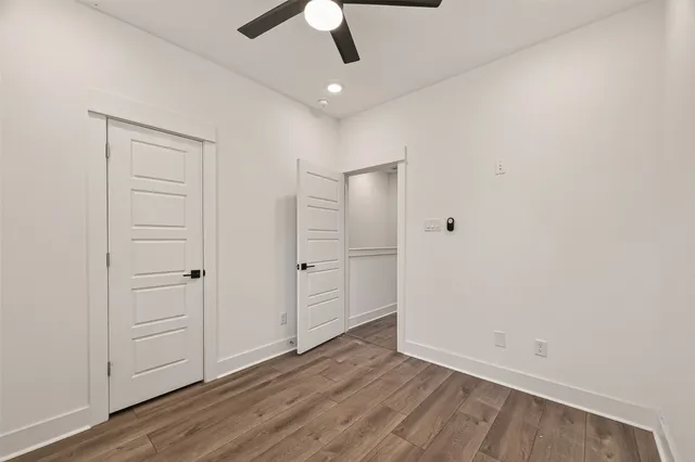 $2,200 | 1406 Mansfield Street, Houston, TX 77091