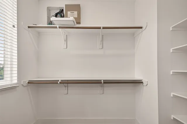 $2,200 | 1406 Mansfield Street, Houston, TX 77091