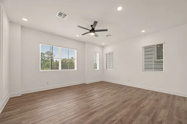 $2,200 | 1406 Mansfield Street, Houston, TX 77091