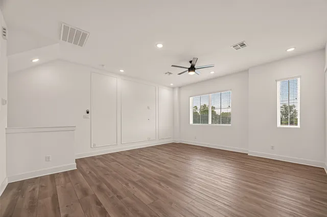 $2,200 | 1406 Mansfield Street, Houston, TX 77091