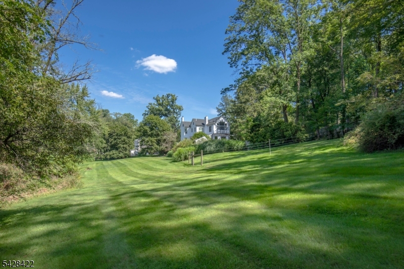 270 Mendham Road Bernardsville, NJ 07924 - Photo 27 of 30