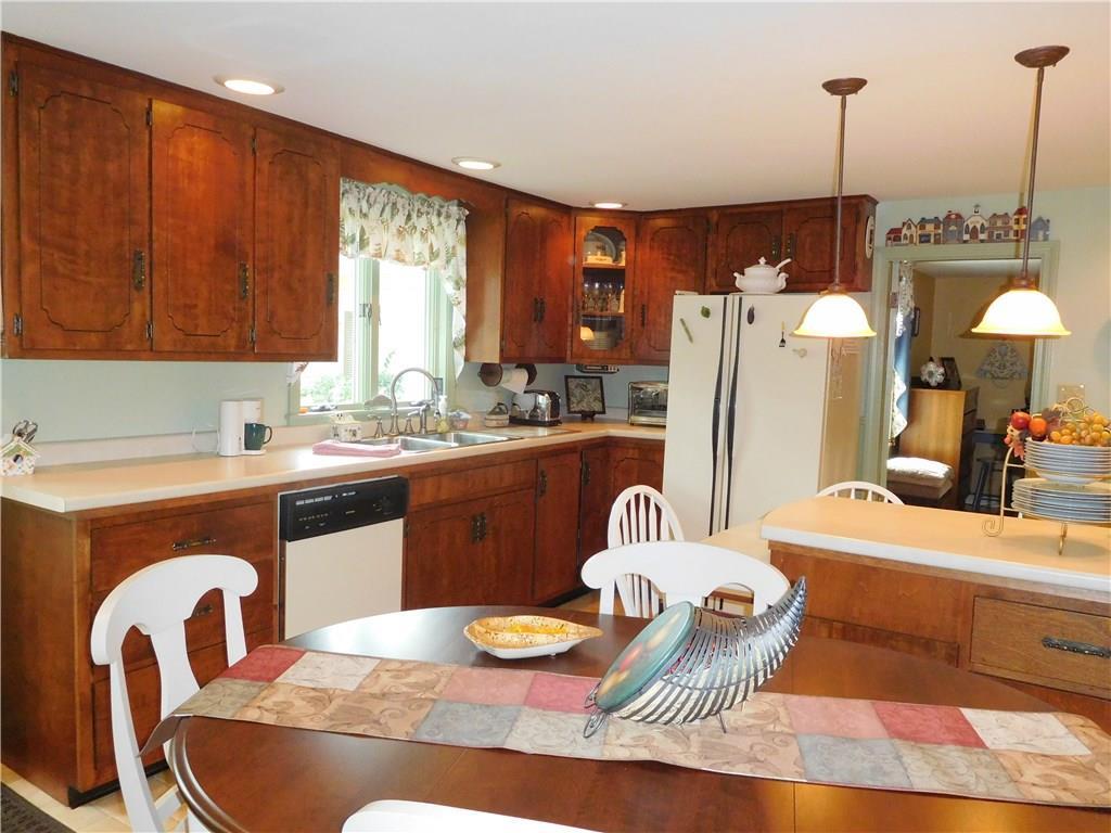 713 Garfield Road Auburn, ME 04210 - Photo 12 of 28 Photo
