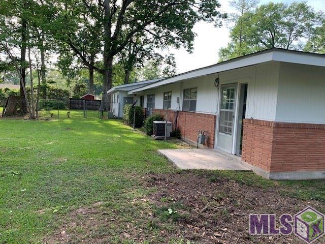 814 Lonita Street Baton Rouge, LA 70815 - Photo 23 of 30