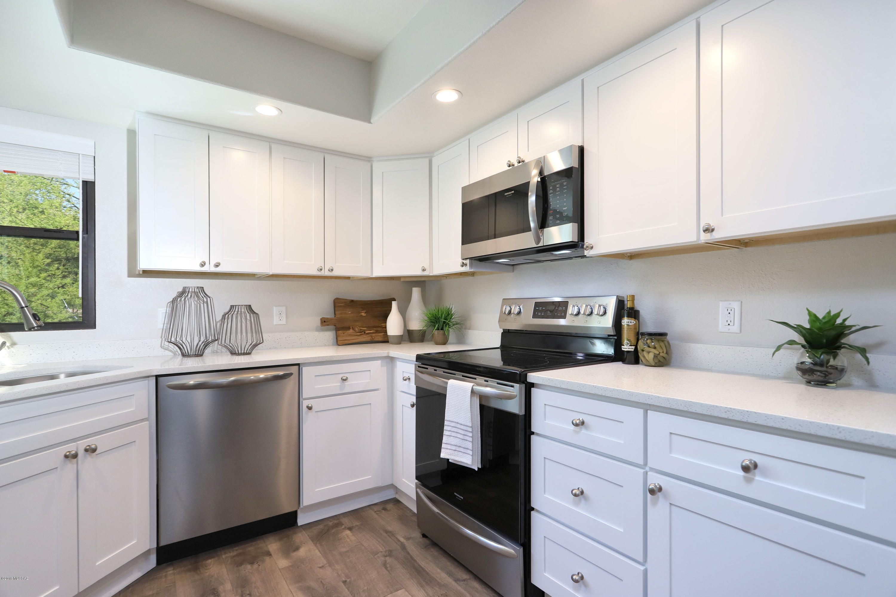 5855 North Kolb Road, Unit 13209 Tucson, AZ 85750 - Photo 28 of 42 Gallery Image 28