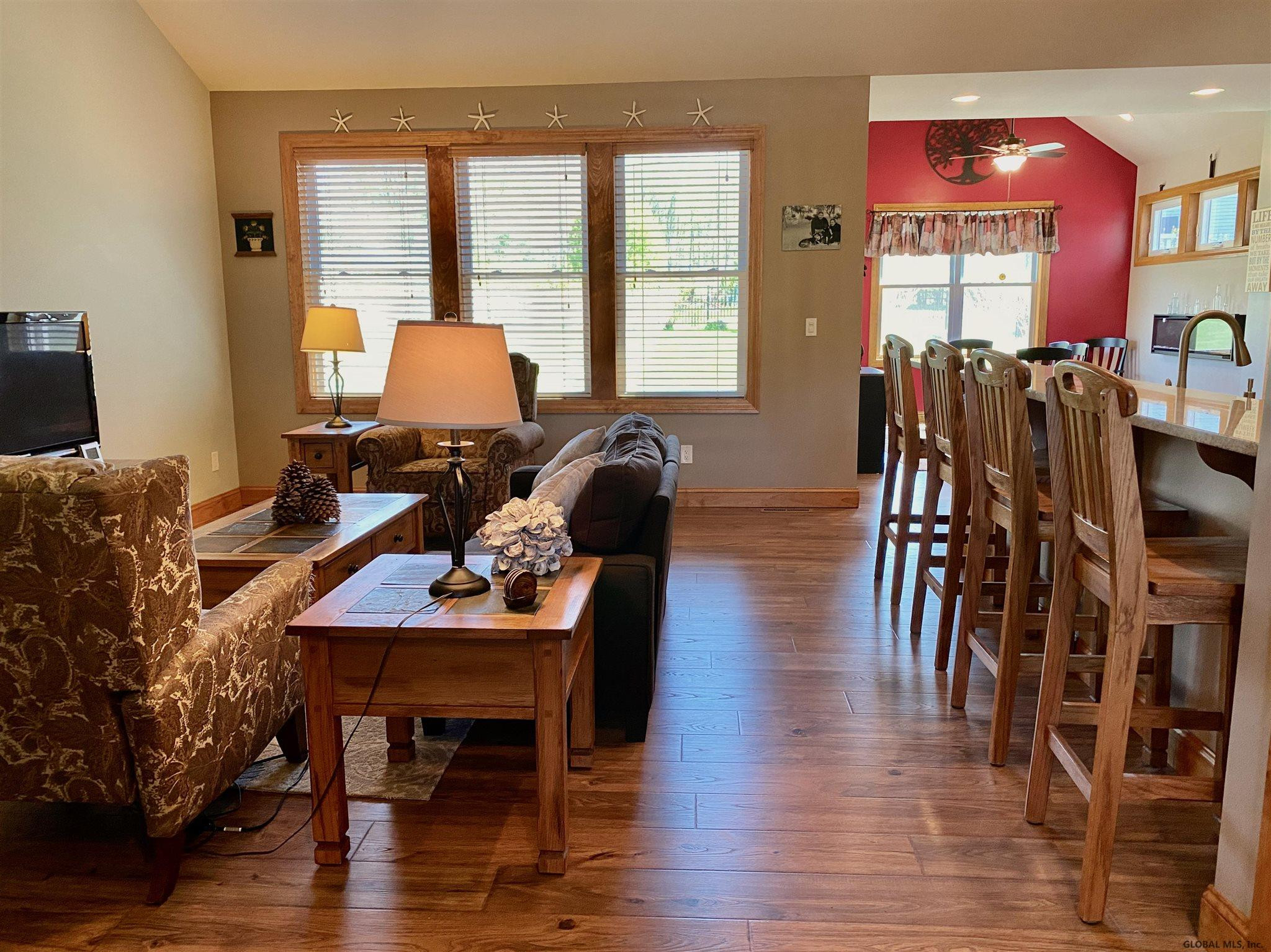 47 Hoffman Road Milton, NY 12866 - Photo 11 of 46 Photo 11
