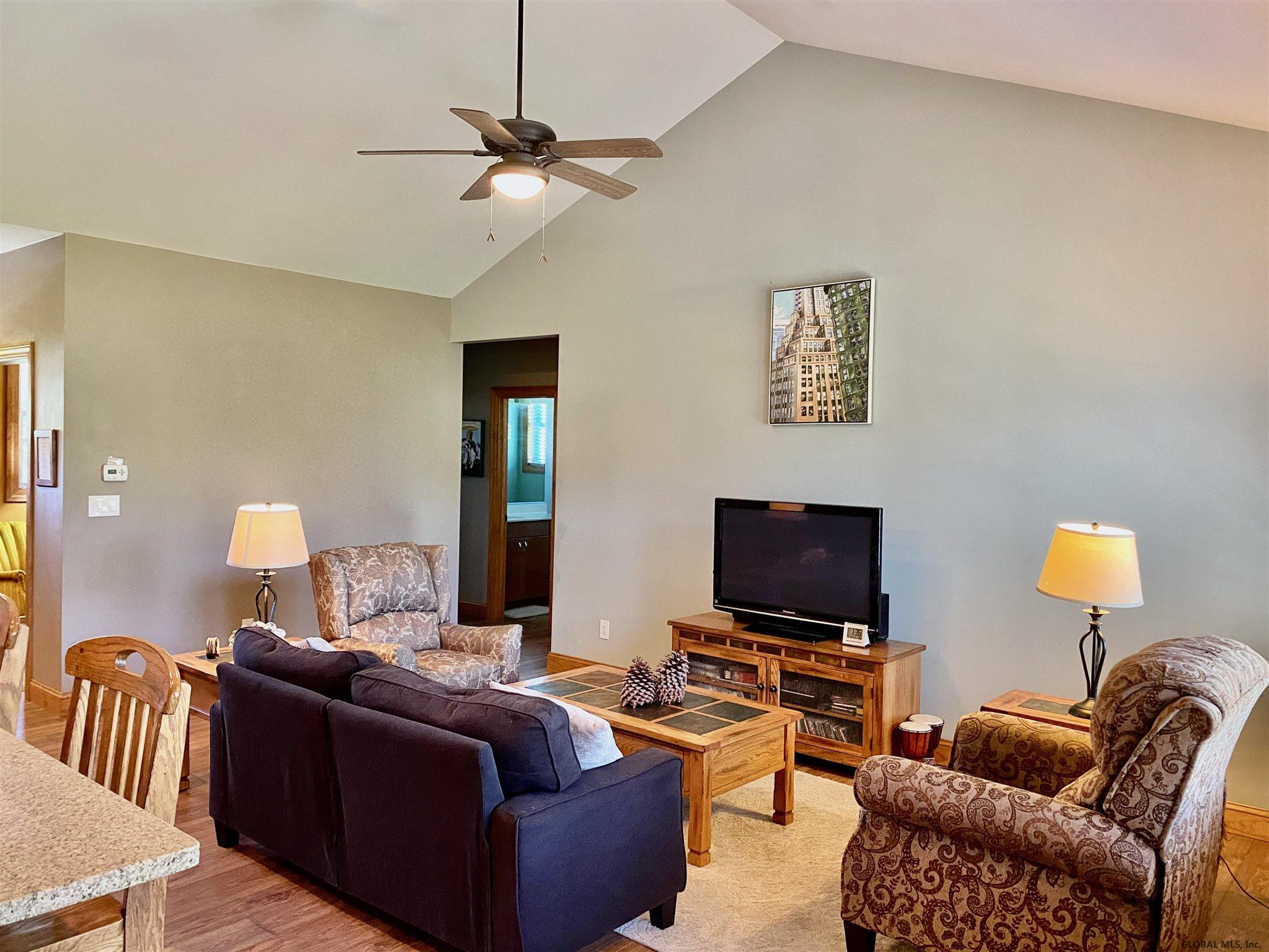 47 Hoffman Road Milton, NY 12866 - Photo 12 of 46 Photo 12