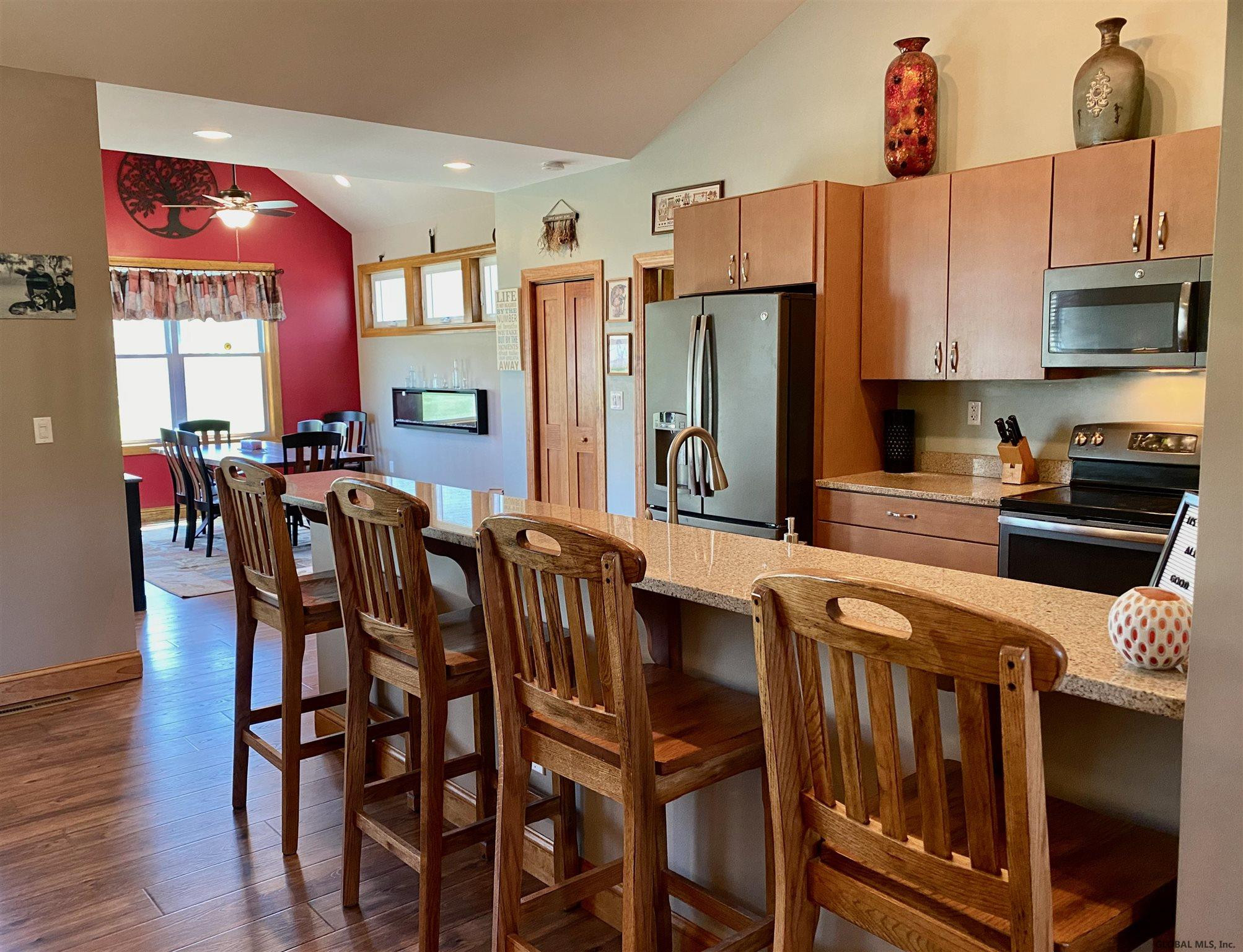 47 Hoffman Road Milton, NY 12866 - Photo 13 of 46 Photo 13
