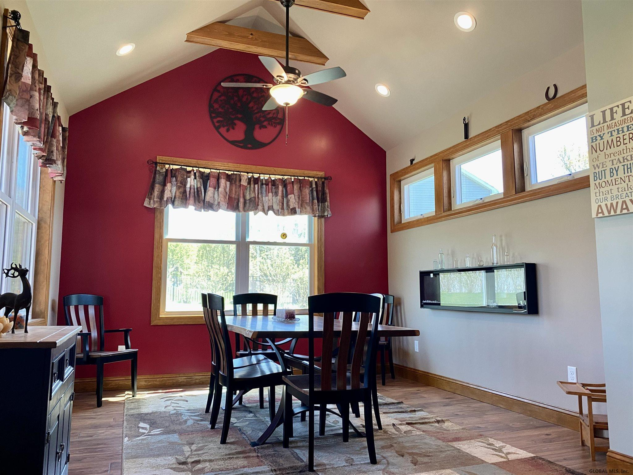 47 Hoffman Road Milton, NY 12866 - Photo 14 of 46 Photo 14