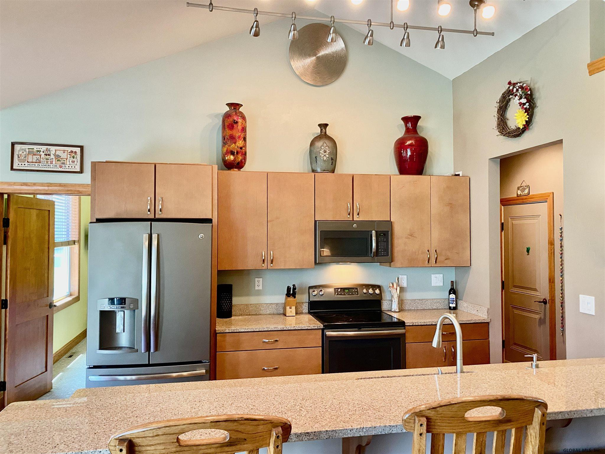 47 Hoffman Road Milton, NY 12866 - Photo 18 of 46 Photo 18