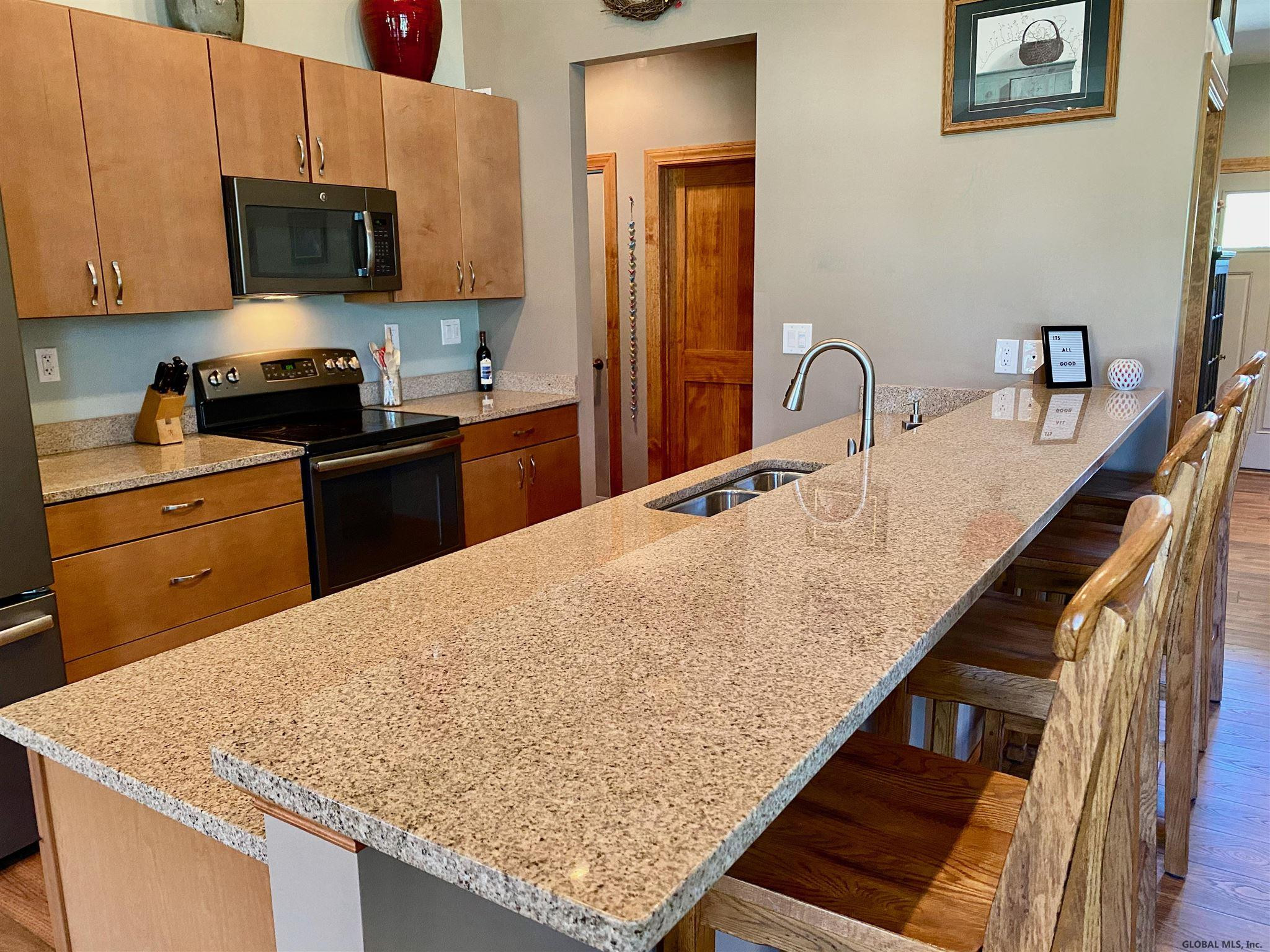 47 Hoffman Road Milton, NY 12866 - Photo 19 of 46 Photo 19