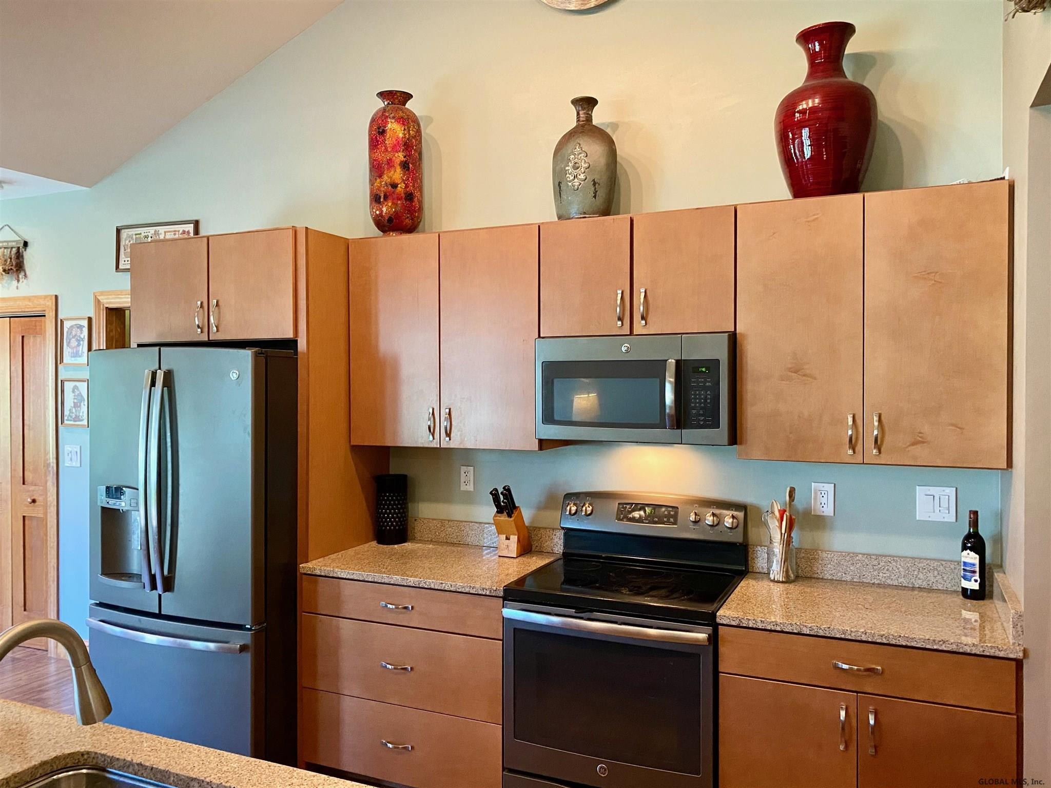 47 Hoffman Road Milton, NY 12866 - Photo 20 of 46 Photo 20