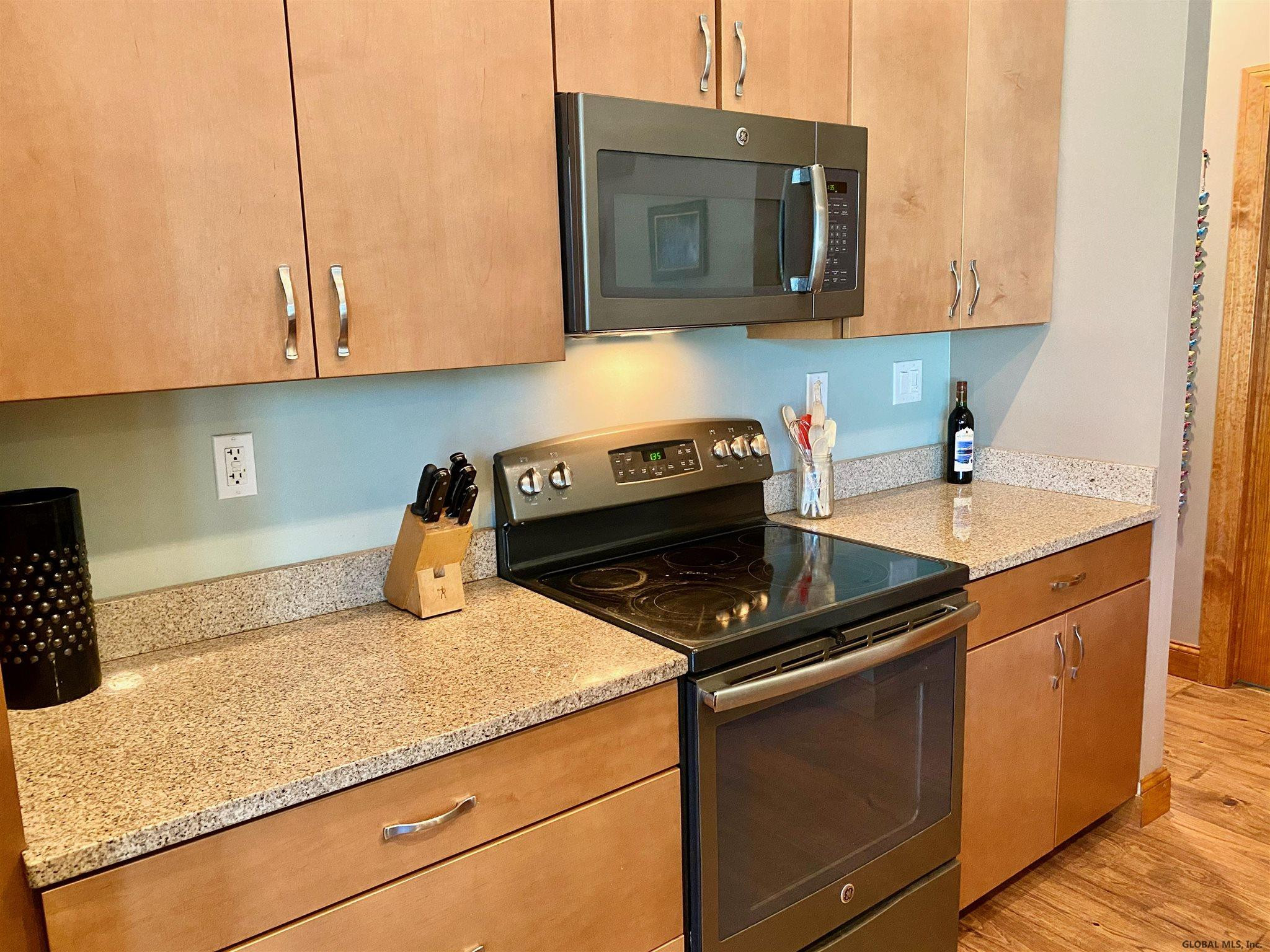 47 Hoffman Road Milton, NY 12866 - Photo 21 of 46 Photo 21
