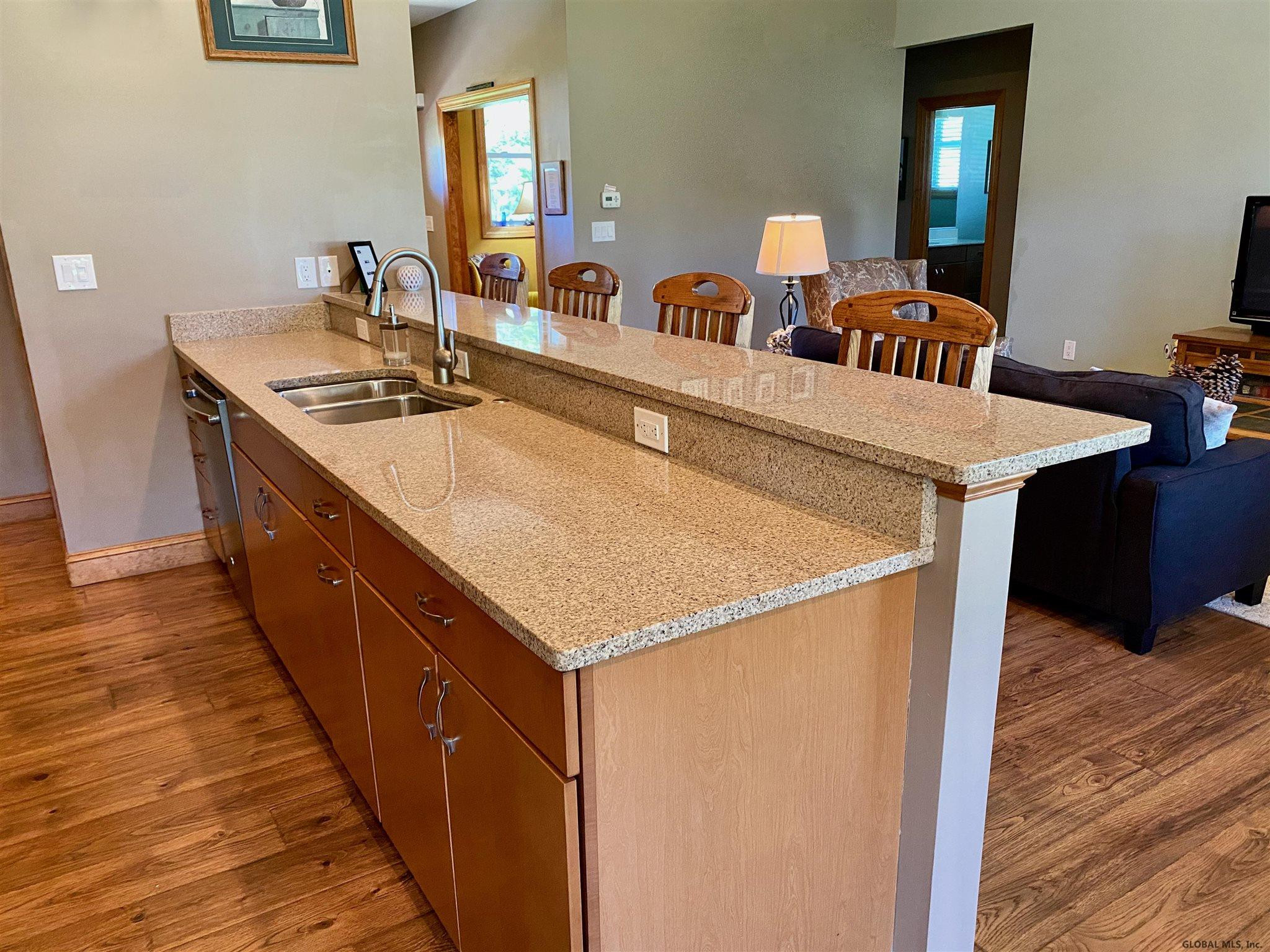 47 Hoffman Road Milton, NY 12866 - Photo 22 of 46 Photo 22