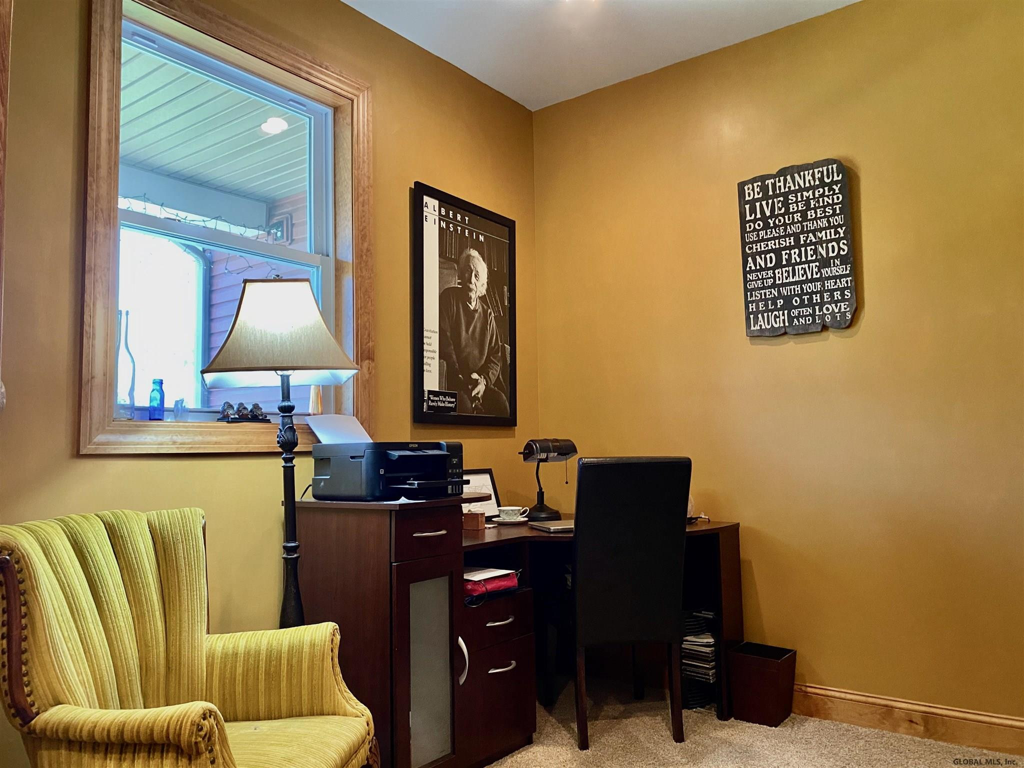 47 Hoffman Road Milton, NY 12866 - Photo 23 of 46 Photo 23