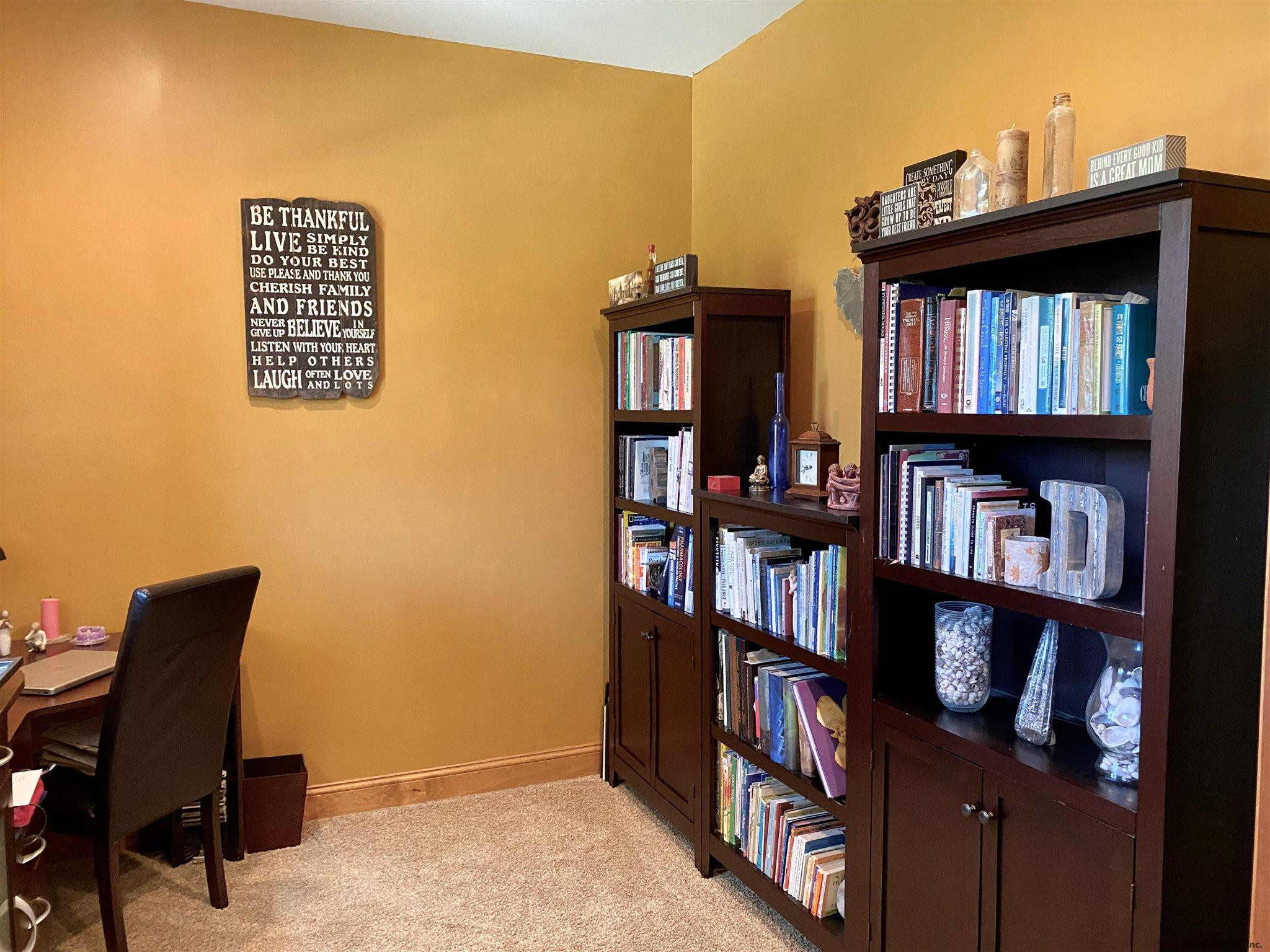 47 Hoffman Road Milton, NY 12866 - Photo 24 of 46 Photo 24