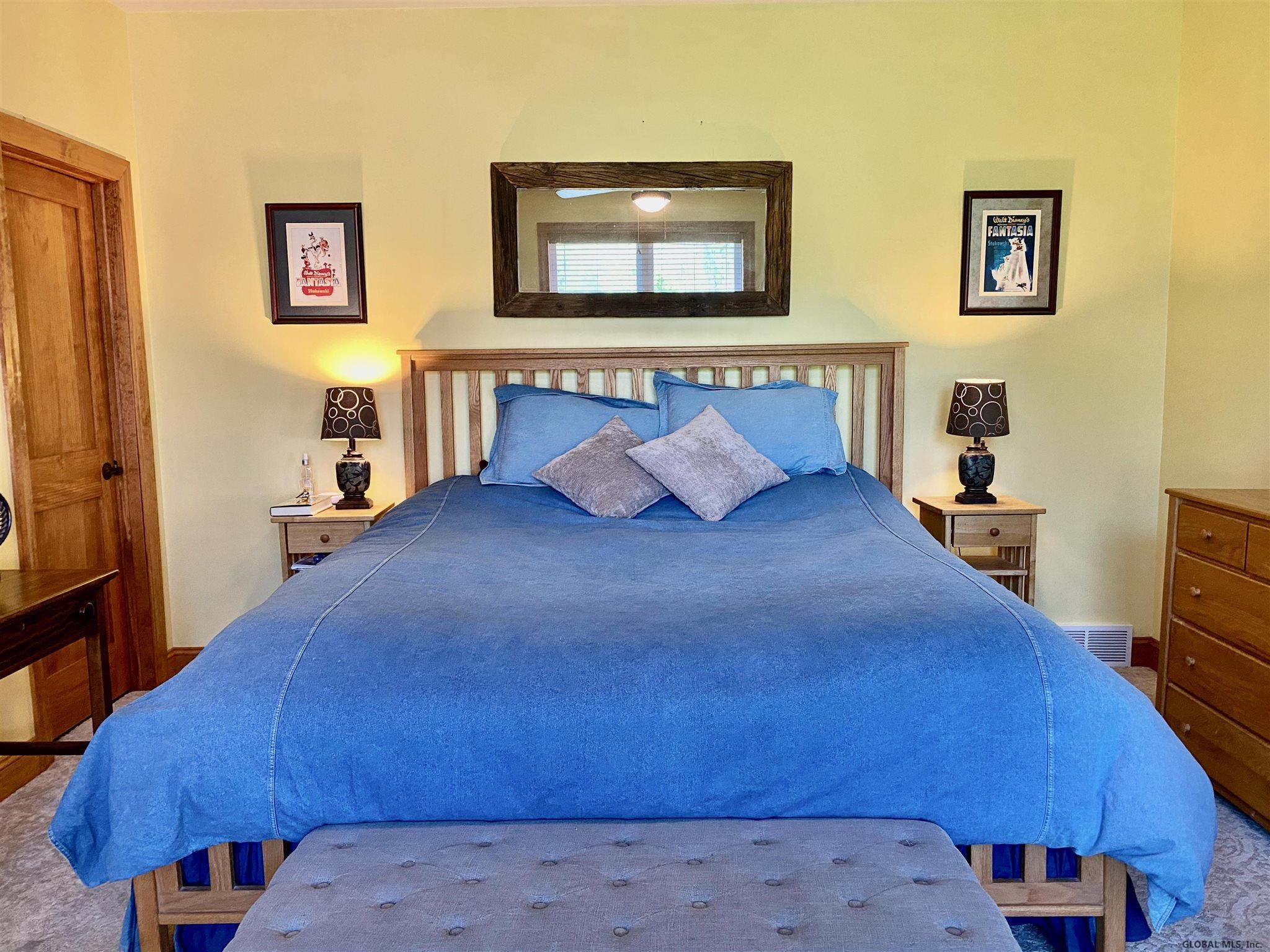47 Hoffman Road Milton, NY 12866 - Photo 25 of 46 Photo 25