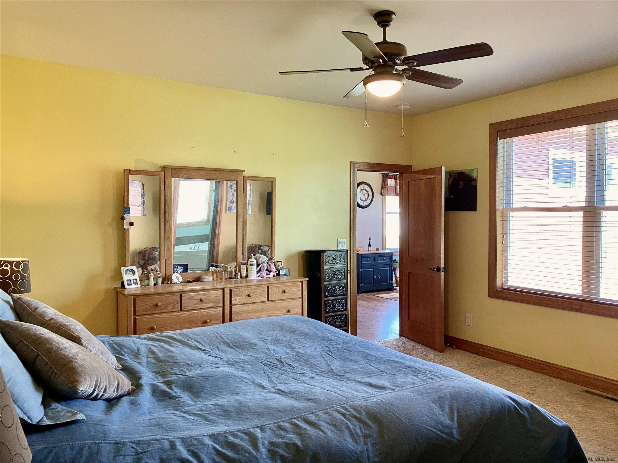 47 Hoffman Road Milton, NY 12866 - Photo 26 of 46 Photo 26