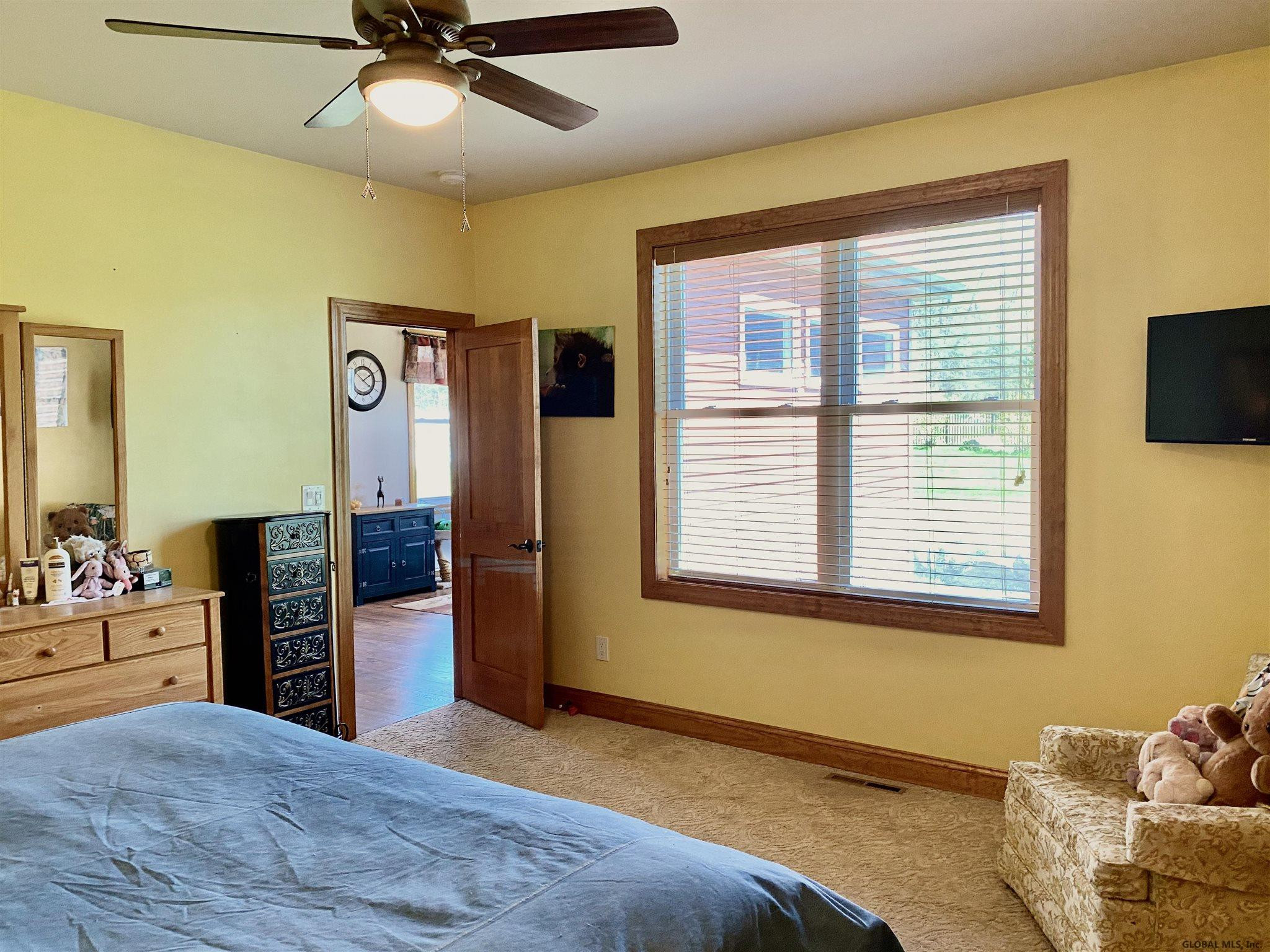 47 Hoffman Road Milton, NY 12866 - Photo 27 of 46 Photo 27