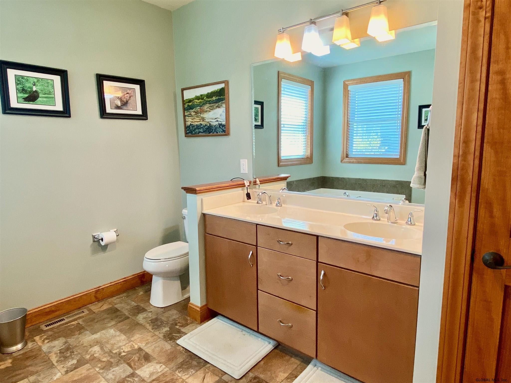 47 Hoffman Road Milton, NY 12866 - Photo 28 of 46 Photo 28