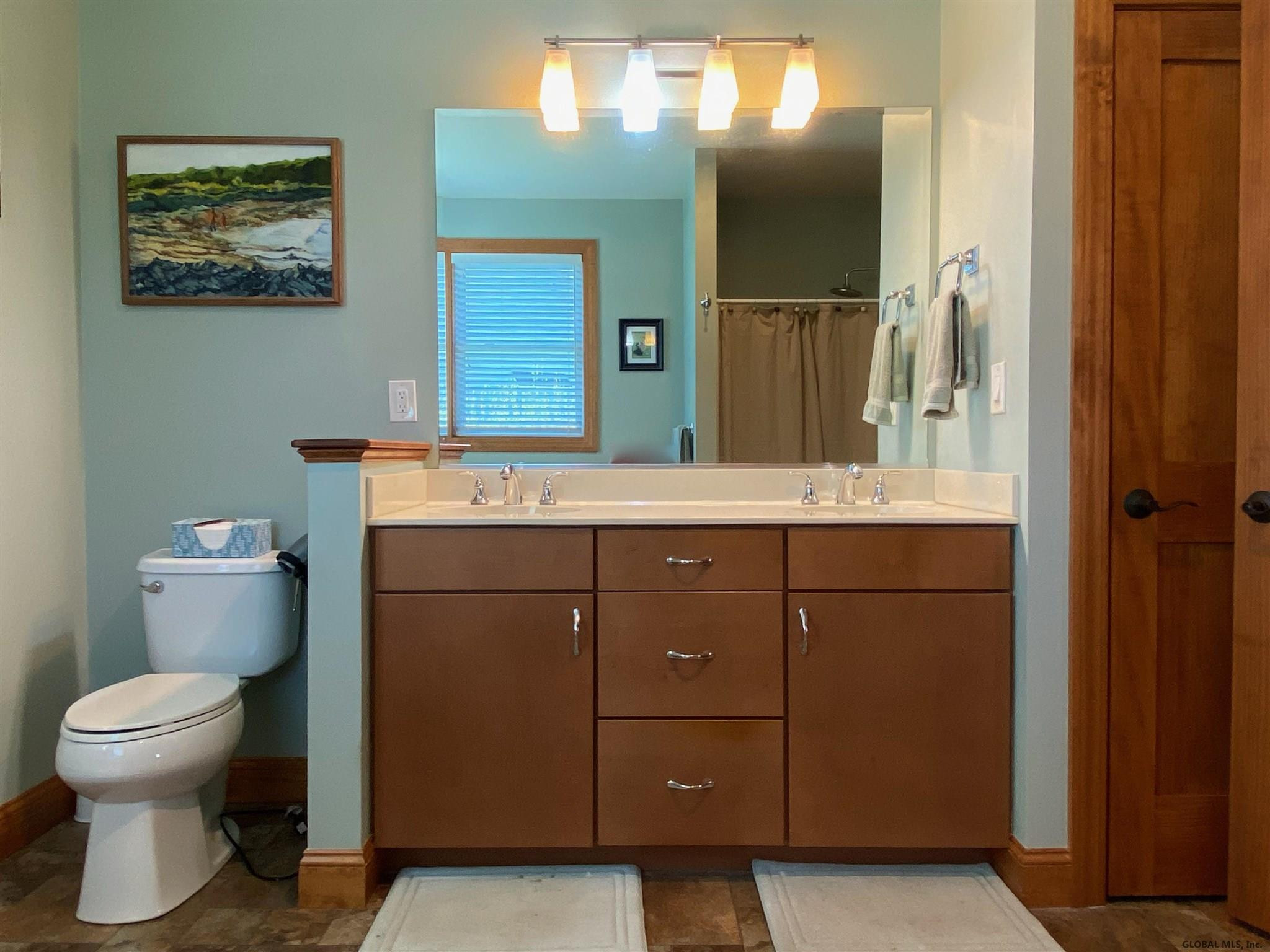 47 Hoffman Road Milton, NY 12866 - Photo 29 of 46 Photo 29