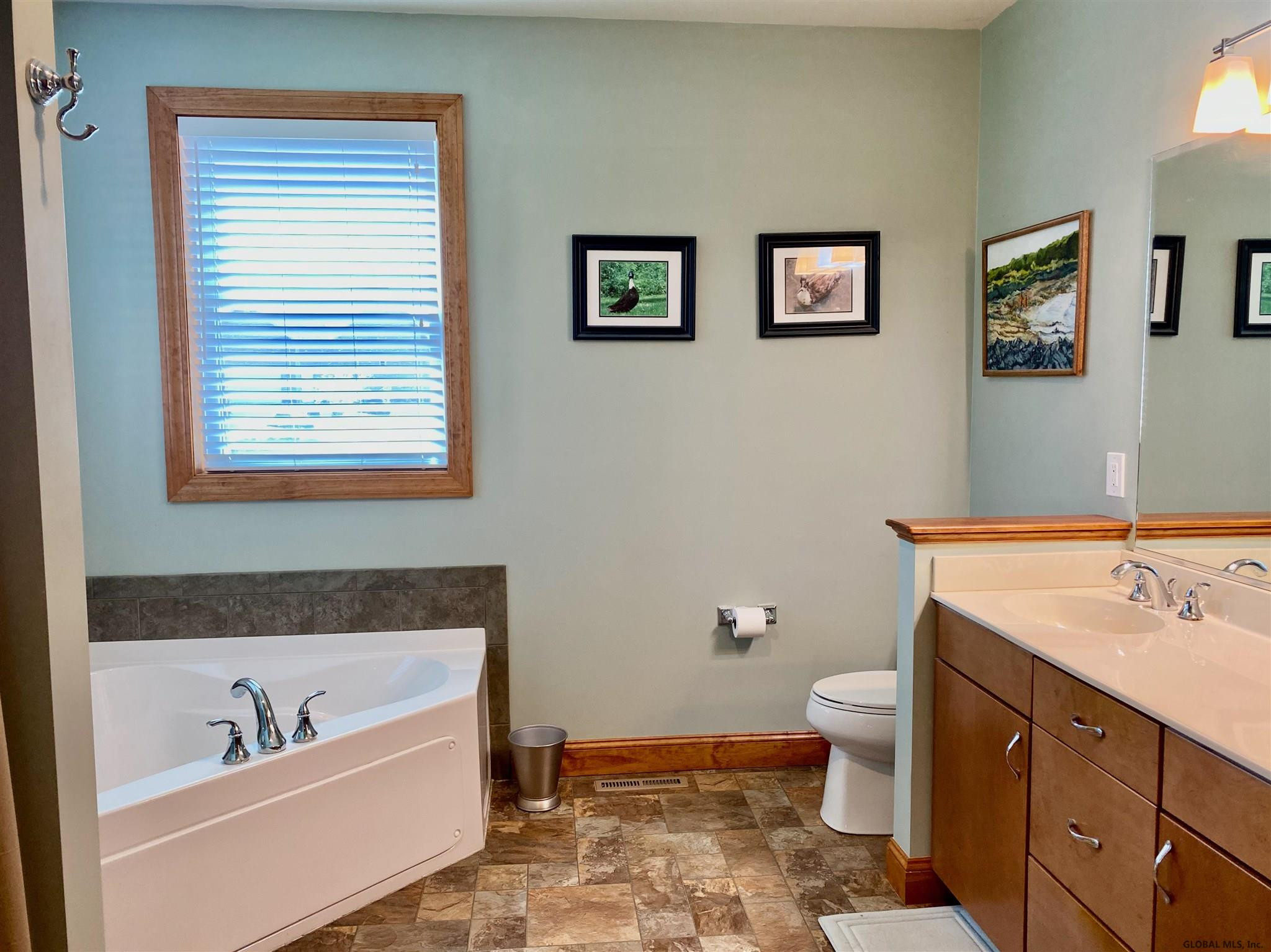 47 Hoffman Road Milton, NY 12866 - Photo 30 of 46 Photo 30