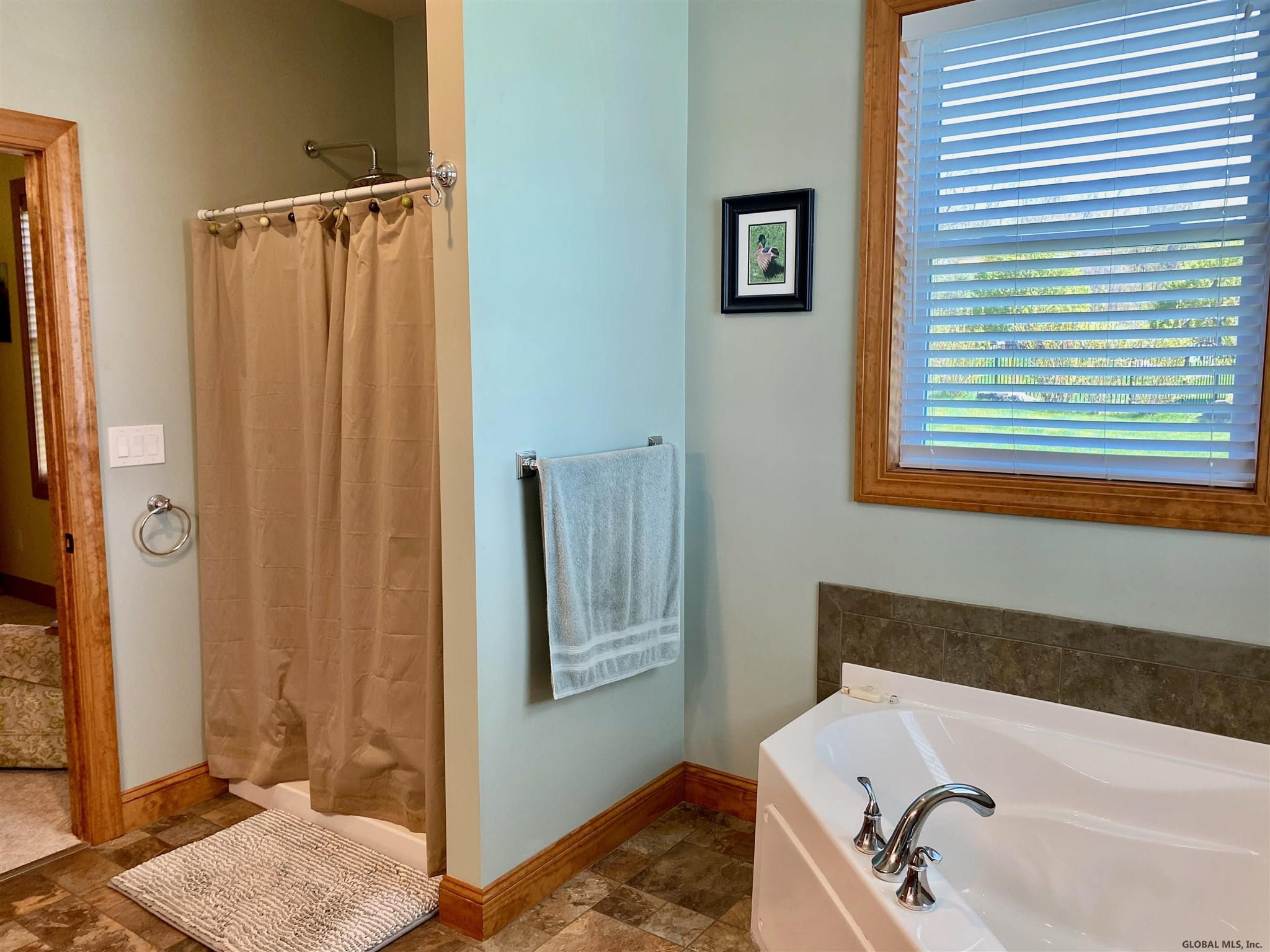 47 Hoffman Road Milton, NY 12866 - Photo 31 of 46 Photo 31