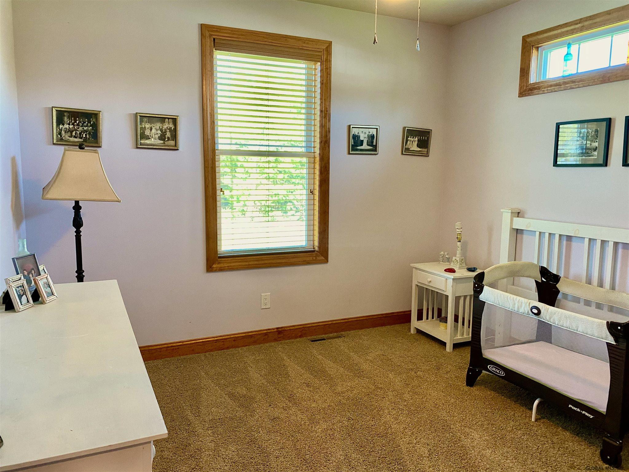 47 Hoffman Road Milton, NY 12866 - Photo 33 of 46 Photo 33