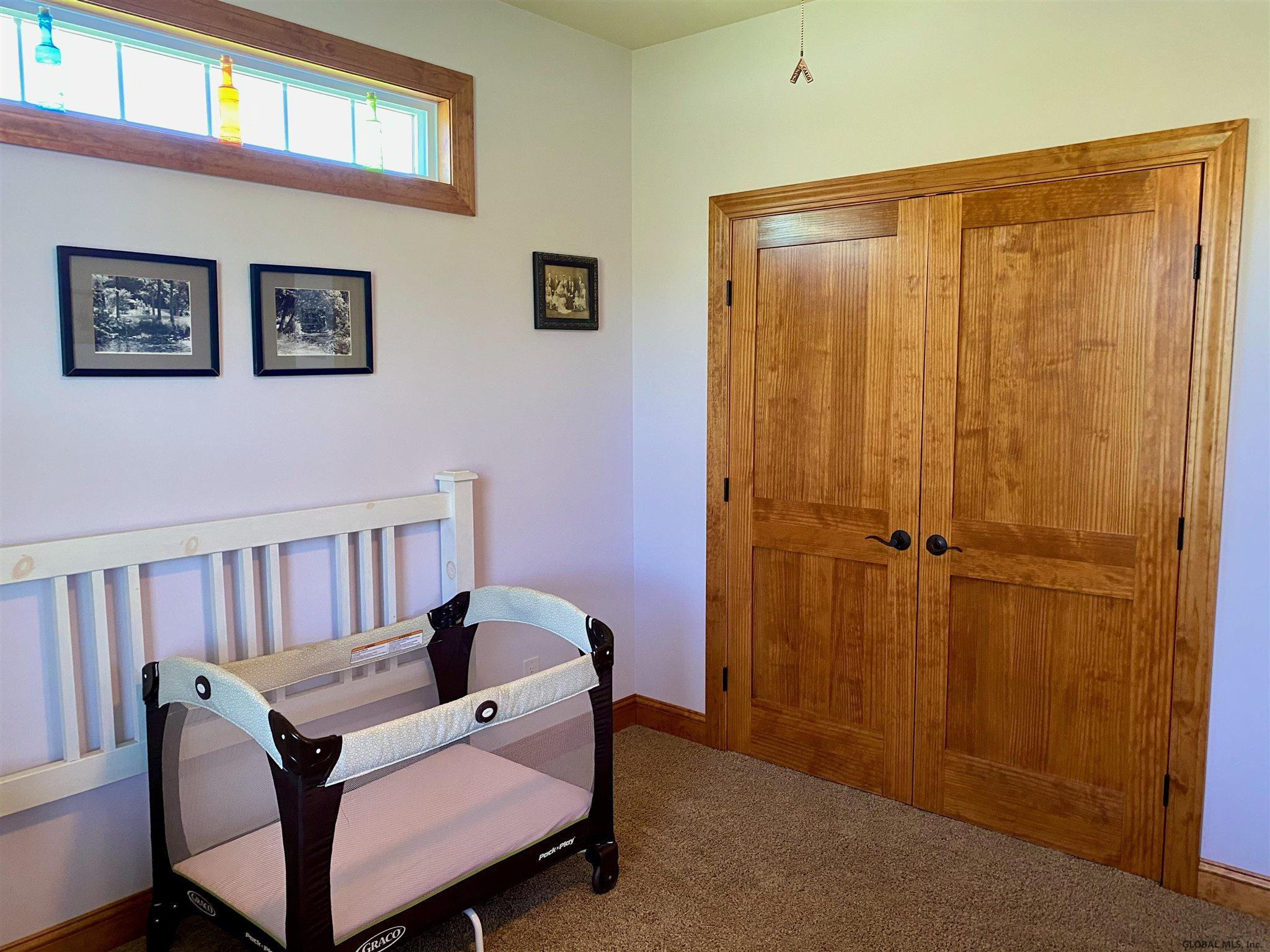 47 Hoffman Road Milton, NY 12866 - Photo 34 of 46 Photo 34