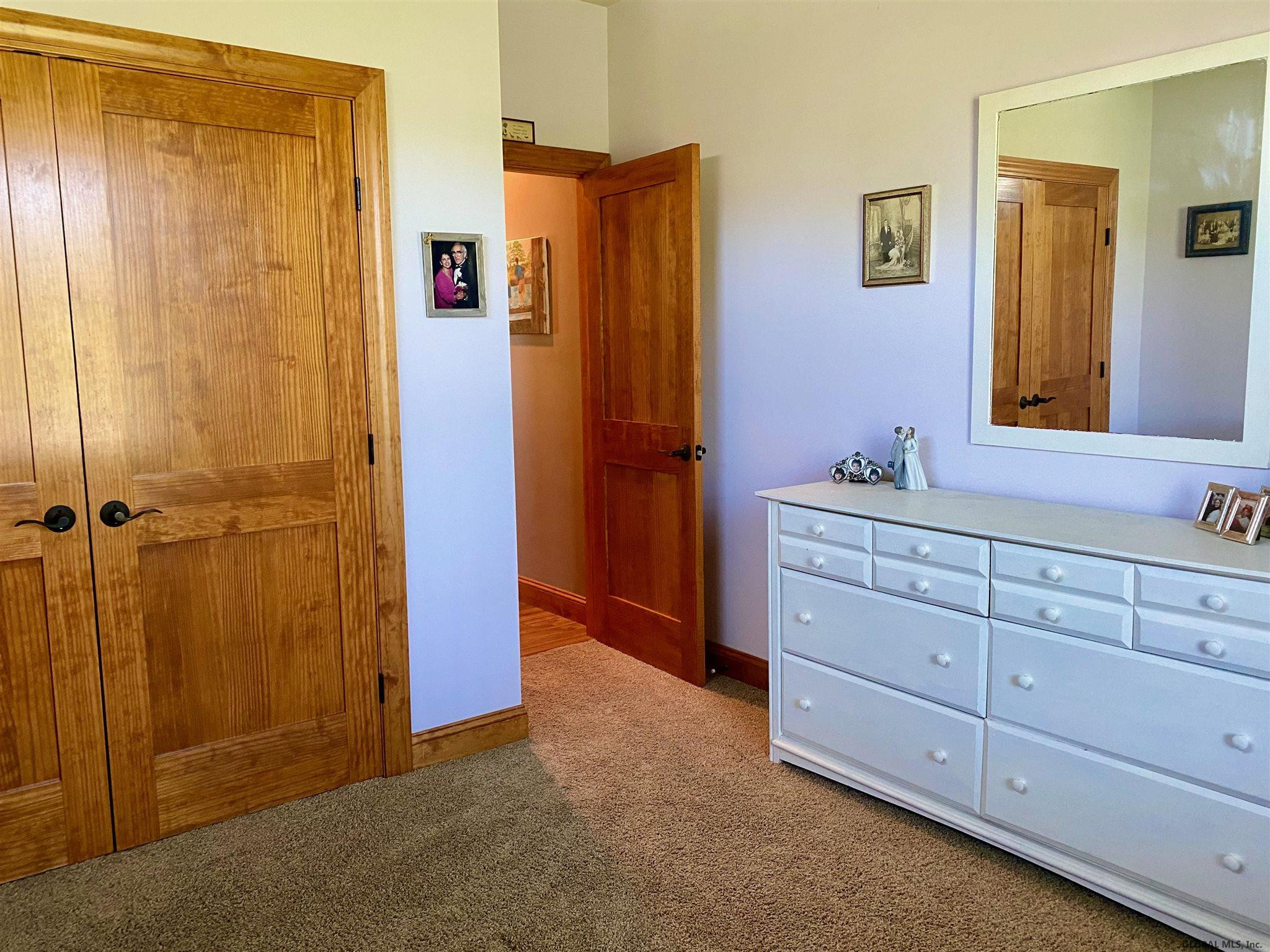 47 Hoffman Road Milton, NY 12866 - Photo 35 of 46 Photo 35