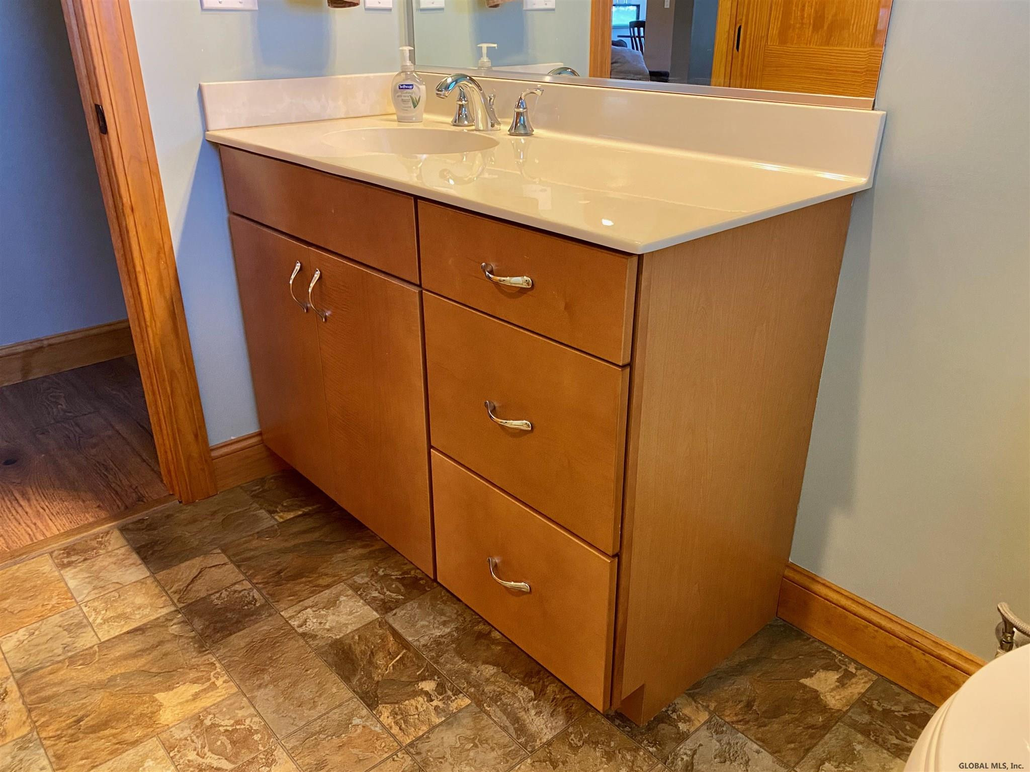 47 Hoffman Road Milton, NY 12866 - Photo 36 of 46 Photo 36