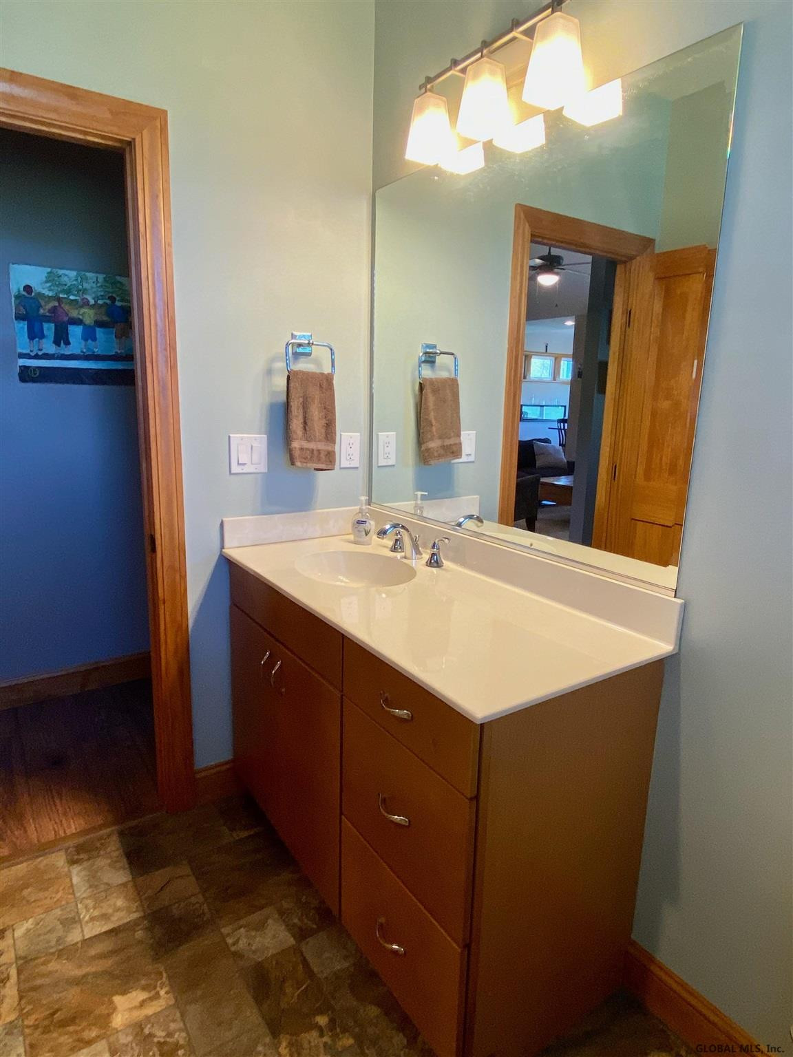 47 Hoffman Road Milton, NY 12866 - Photo 37 of 46 Photo 37
